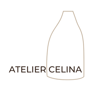 Atelier Celina