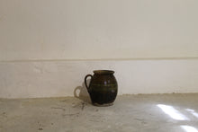 Load image into Gallery viewer, PRIMITIVE MILK JUG WITH HANDLE
