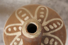 Load image into Gallery viewer, TERRACOTTA WATER JUG BEIGE COLOUR
